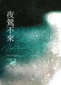夜莺不来