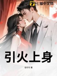 《引火上身》