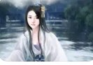 我说,你就不能爱我吗