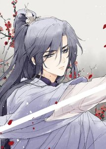 《渎神·成魔》