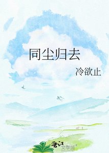 同尘归去