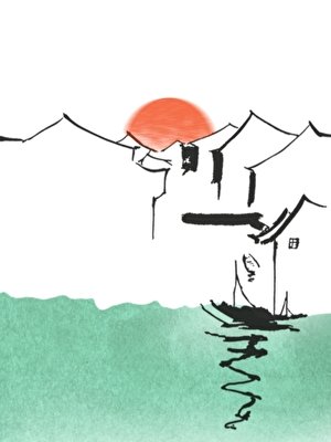 签到成古代乡绅
