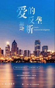 哎的反垄断调查