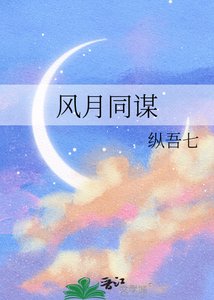《风月同谋》