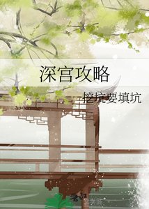 缠宫公略