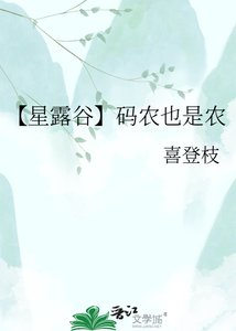 《(星露谷同人)【星露谷】码农也是农》