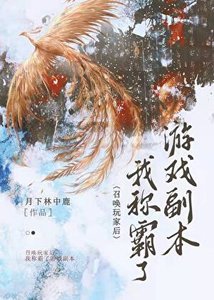 召唤玩家,称霸副本