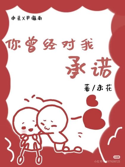 《你曾经对我承诺》