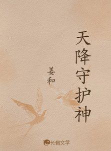 天降守护神