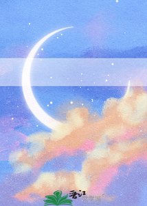 《手术刀下的少年》