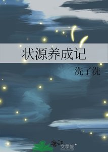 《状源养成记》