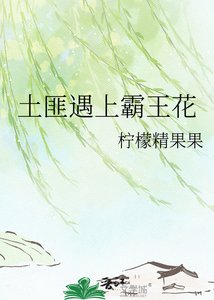 土匪遇上霸王花