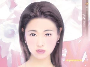 恨嫁(头号敌人终篇)