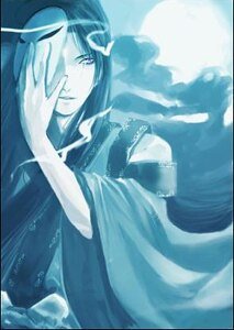 《(武林外史同人)穿越之白飛飛》