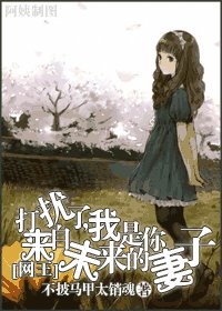 (网王同人)打扰了,我是你来自未来的妻子